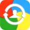 Fast Sync for Gmail Contacts