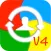 Sync Contacts for Google Gmail