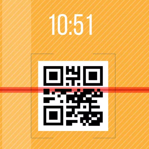 QR_Wallpaper QR_Wallpaper