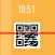 QR_Wallpaper