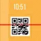 QR_Wallpaper