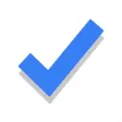Do - ToDo App For Procrastinators