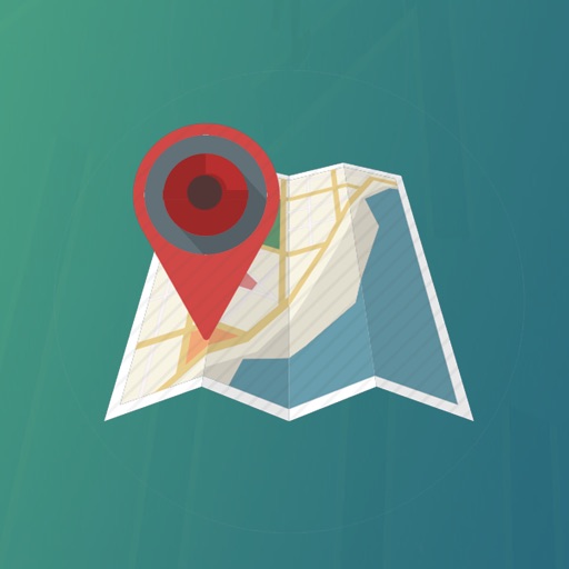 Live Locations for Pokémon GO Live Locations for Pokémon GO