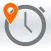 Easy Hours