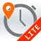 Easy Hours Lite