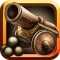 Tank Cannon