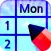 Curriculum Schedule Inch Time
