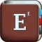 English 800 Spoken