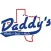 Daddy's