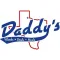 Daddy's