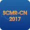 SCMR-CN 2017