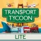 Transport Tycoon Lite