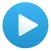 Televzr Player
