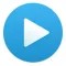 Televzr Player