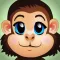 Where The Monkey