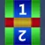 Recorder High Score