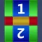 Recorder High Score