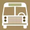 San Francisco Bus Transit