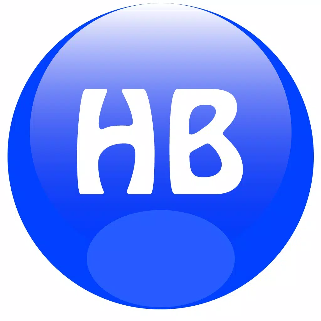 Hedy Brand- Work from Home Hedy Brand- Work from Home