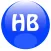 Hedy Brand- Work from Home