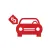 328 USED CAR PRICES: Ultimate