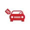 328 USED CAR PRICES: Ultimate