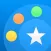 Alloy - launcher and automator