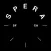 Spera SF
