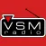 VSM RADIO