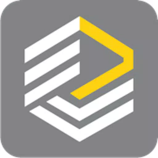 33Finance v2 33Finance v2