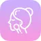 AR Beautifier