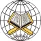 Qiraat: Quran Arabic English