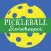 Pickleball Scorekeeper