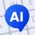 AI Keyboard : Type AI