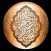 Duaas and Surahs