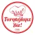 Turyaglıyız.biz
