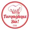 Turyaglıyız.biz