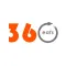 360 Eats