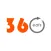 360 Eats Driver