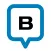 Beko France Academy