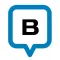 Beko France Academy