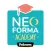 Neo Forma Academy