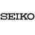 Seiko Academy