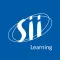 SII Academy