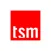 TSM Academy