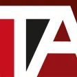 THOM Academy