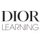 DIOR LEARNING.