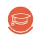My AFM Academy