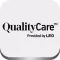 QualityCare