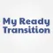 MyREADY Transition BBD App